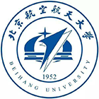 北京航空航天大学 · 学校介绍