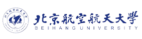 北京航空航天大学-中国最美大學