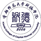 校徽校标