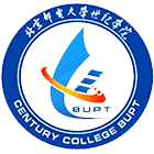 中国最美大學