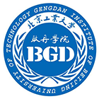 校徽校标