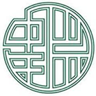 北京第二外国语学院中瑞酒店管理学院 · 学校介绍