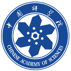 校徽校标