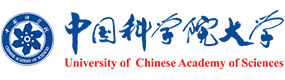 中国科学院大学-中国最美大學