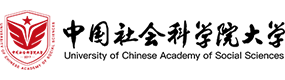 中国社会科学院大学-中国最美大學
