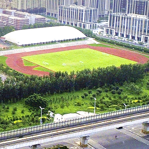 新生入学
