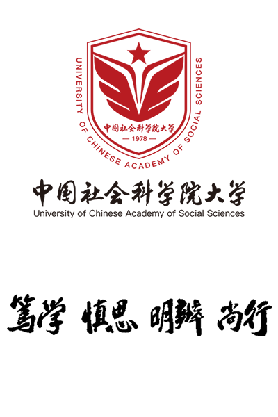 岁月流金 · 青春不散场