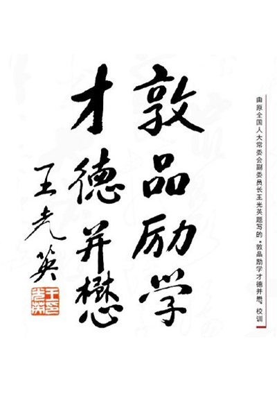 岁月流金 · 青春不散场
