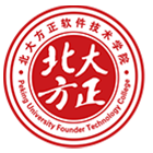 最美大學