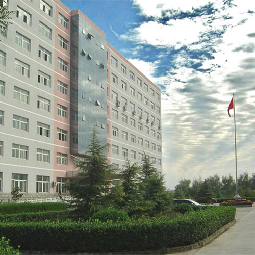 大學简介