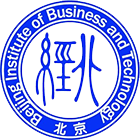 校徽校标