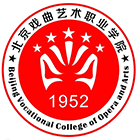 校徽校标