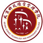 校徽校标
