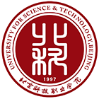 校徽校标