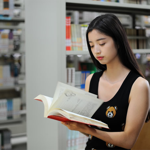 新生入学