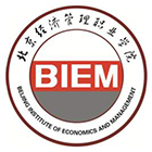 校徽校标