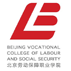 校徽校标