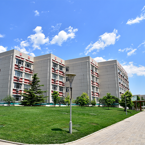 大學简介