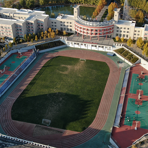 新生入学