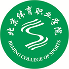 校徽校标