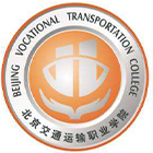 校徽校标