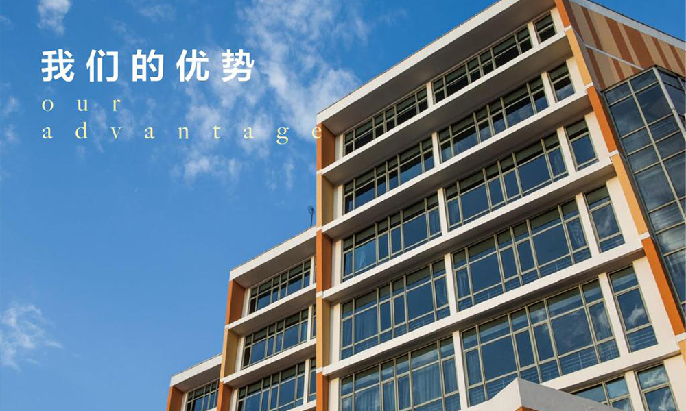 北京交通运输职业学院 校園文化