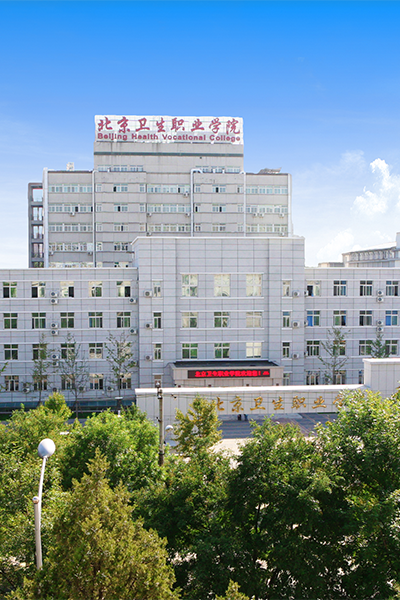 岁月流金 · 青春不散场