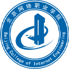 校徽校标