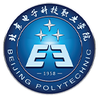 校徽校标