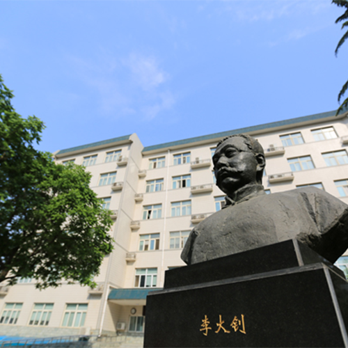 「 流金岁月 · 致青春 」