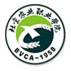 校徽校标