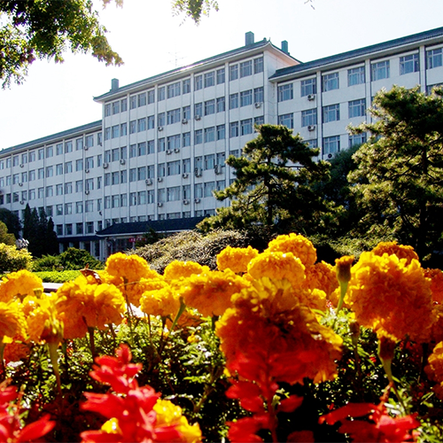 新生入学