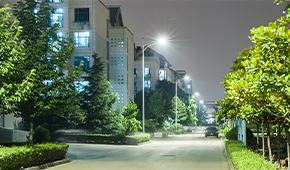 「 大學志 · 志中國 」