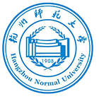 杭州师范大学 - 标识 LOGO