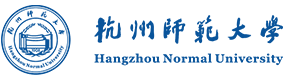 杭州师范大学-中国最美大學