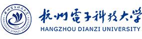 杭州电子科技大学-中国最美大學