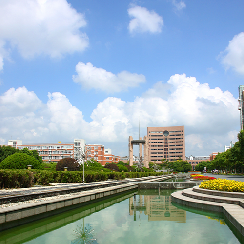 新生入学