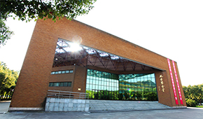「 大學志 · 志中國 」