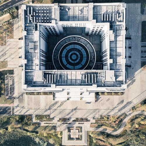 浙江工业大学-大學文化