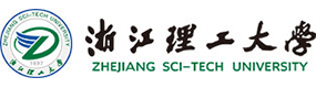 浙江理工大学-中国最美大學