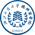 校徽校标