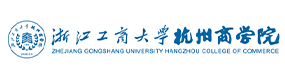 浙江工商大学杭州商学院-中国最美大學