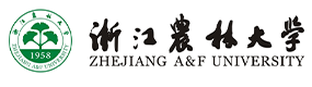 浙江农林大学-中国最美大學
