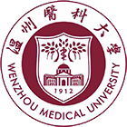 校徽校标
