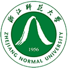 浙江师范大学 - 标识 LOGO