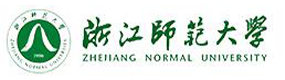浙江师范大学-中国最美大學