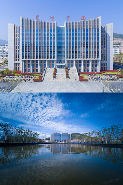 岁月流金 · 青春不散场
