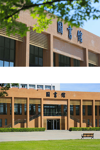 岁月流金 · 青春不散场