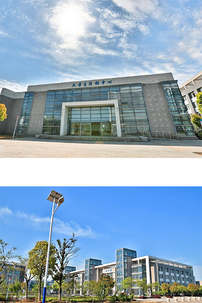 岁月流金 · 青春不散场