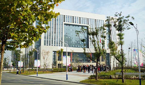 「 大學志 · 志中國 」
